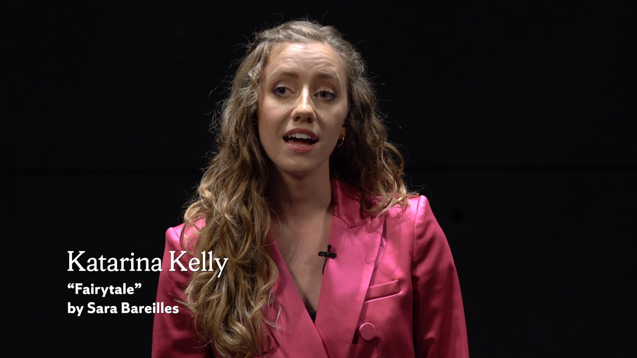 Katarina Kelly 2023 Syracuse University Lewis Hecker Drama Showcase katarina-kelly-2023-syracuse-university-lewis-hecker-drama-showcase